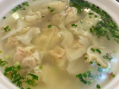 -白玉兰传统小吃