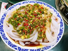 -贵州笋子鸡(米市街店)