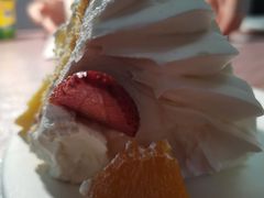 -仟吉(沿港路店)