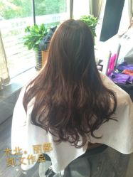 upload_pic-木北造型