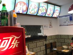 -陈记柳州螺蛳粉(大坪店)
