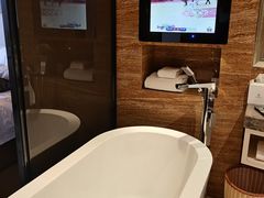 -巨华国际大酒店