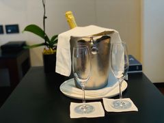-上海璞麗酒店