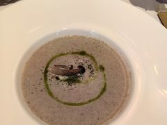-ZHAO赵·牛扒坊(万象城店)