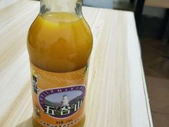 -大同削面馆(五台山风景名胜区店)