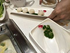 -海底捞火锅(北京路店)