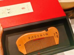 -久宴·天目湖大鱼头(恐龙园店)