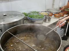 -熊氏牛羊杂粉(龙眼井总店)