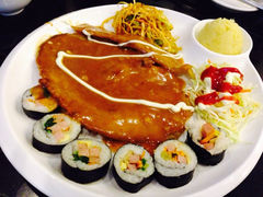 iphone_upload_pic-韩流热风(桥东街店)