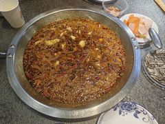 -胖子鱼·天水麻辣鱼火锅(秦州407店)