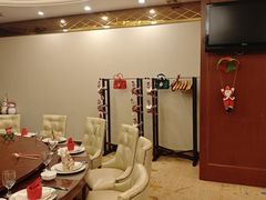 -芜湖金鹰尚美酒店