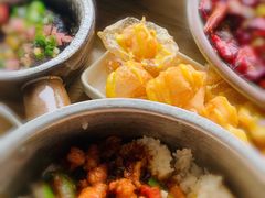 -苦尽酒馆·川菜(鼓楼店)
