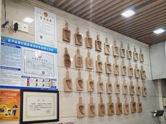 -老潮兴粿品(龙北店)