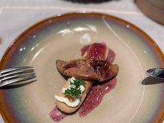 -西安高新洲际酒店•源咖啡全日制餐厅