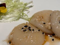 -莆田餐厅PUTIEN(世博源店)