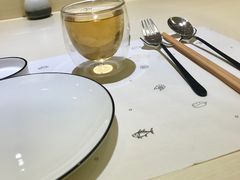 -小句号·精致料理(江南环球港店)