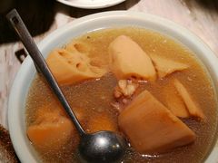 -滇铺子·云南特色菜·第九届野生菌美食节(曲靖万达店)