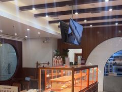 -石头先生的烤炉(济南和谐店)