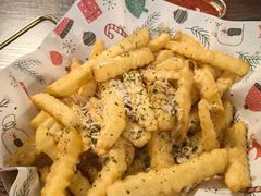 -韩鼎丰·韩国料理(林奥店)