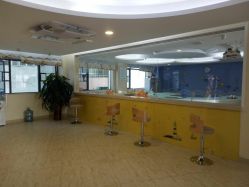 点击看大图 -祥馨月子会所(莞城店)