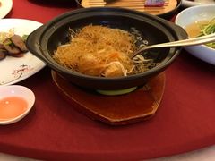 -湛江菜.江南首席(昆山店)