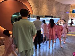 -尚荟汤泉生活馆