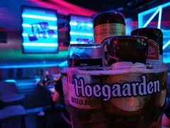 -燥次·烧烤酒场(万象城店)