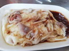 -源记肠粉(华贵路店)