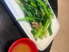 -南宁肥仔饭店(江南店)