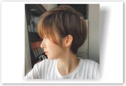 点击看大图 -ON STAR SALON