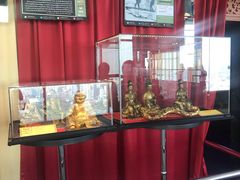 -彩虹云霄拜约克摩天塔