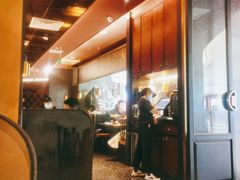 -吞鱼兽麻辣烤鱼(万达店)