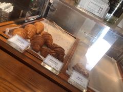 -来回·咖啡(天河南店)