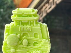 -台儿庄古城