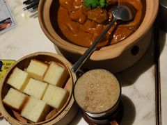 -星怡会·新加坡新美食(苏州中心店)