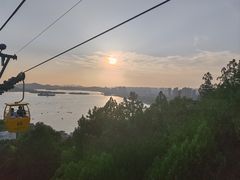 -云龙山