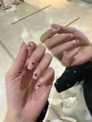 -心窑Shero's 美甲美睫美妆沙龙