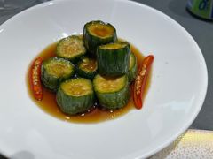 -海鲜e族(马王堆店)