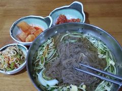 -金家米肠汤饭(振华路店)