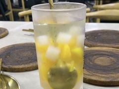 -甬小馆·焗海鲜温州菜(五马街店)