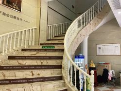 -壹加壹医疗美容·轻医美·美容外科