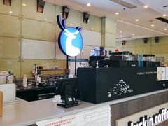 -瑞幸咖啡(数码01大厦店)