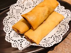 -香园茶社·金陵小灶(老门东店)