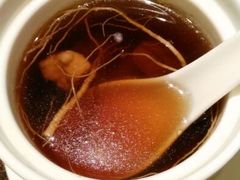 android_upload_pic-深圳四季酒店·馥自助餐厅