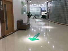 -慈铭体检(凯旋路分院)
