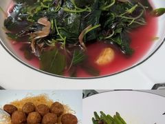 -大董(环贸iapm店)