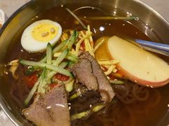 -丰茂烤串(建设街店)