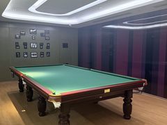 -南京禄口机场雅高铂尔曼大酒店