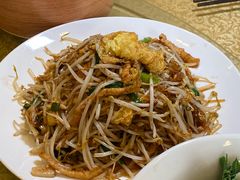 -北京小肠陈饭庄(方庄店)