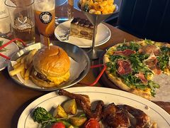 -COMMUNE幻师(上邦百汇城店)